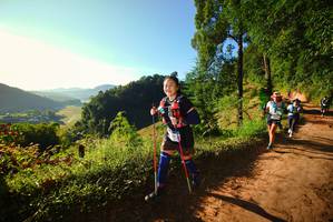 BIB: 
                            <button type="button" onclick="openModal(19175053)" class="btn btn-primary btn-sm float-right btn-popup" data-toggle="modal" data-target=".modal-high-quality">
                        <i class="fas fa-shopping-cart"></i> Add to Cart
                    </button>
                                            <button type="button" onclick="isThisMe(19175053, true)" class="btn btn-success btn-sm float-right btn-popup btn-isme hidden" data-toggle="tooltip" data-placement="bottom" title="นี่คือรูปของคุณใช่ไหม คลิกที่นี่เพื่อเอาเข้าอัลบั้ม">
                        <i class="fas fa-plus"></i> Add to album
                    </button>
                    <button type="button" onclick="isThisMe(19175053, false)" class="btn btn-warning btn-sm float-right btn-popup btn-isnotme hidden">
                        <i class="fas fa-ban"></i> Remove from album
                    </button>